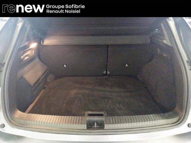 Renault Austral image 7