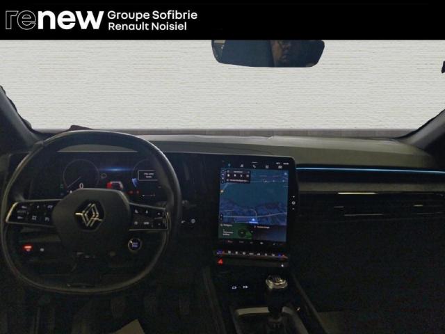 Renault Austral image 9