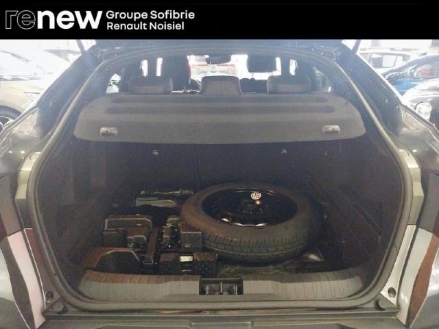 Renault Arkana image 6