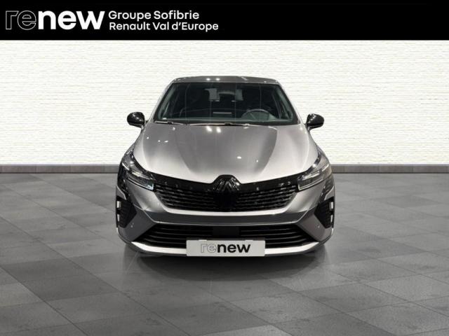 Renault Clio image 4