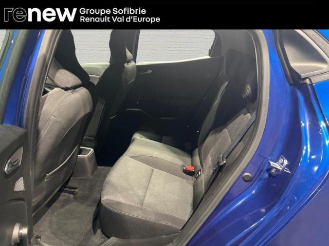 Renault Clio image 7