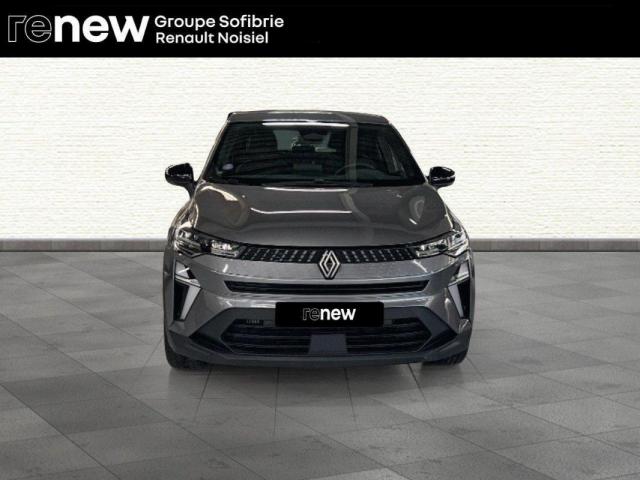 Renault Captur image 7