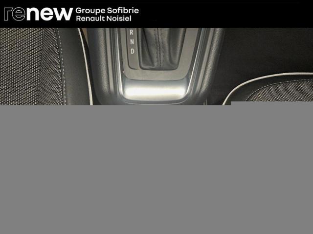 Renault Captur image 2