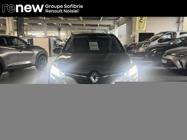 Renault Captur image 3