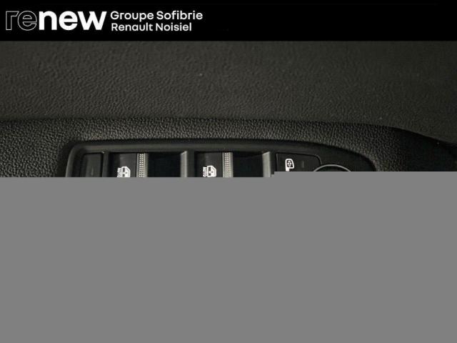 Renault Captur image 5