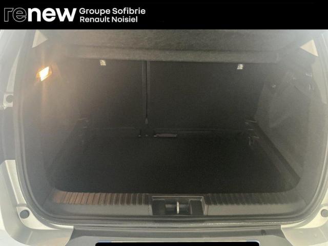 Renault Captur image 3