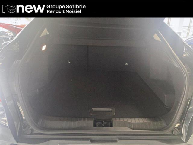 Renault Arkana image 2