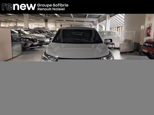 Renault Captur image 2