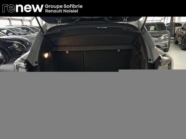 Renault Captur image 4