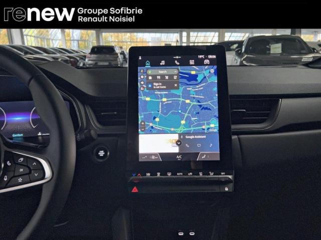 Renault Captur image 5