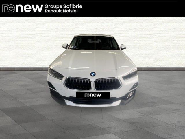 Bmw X2 image 4