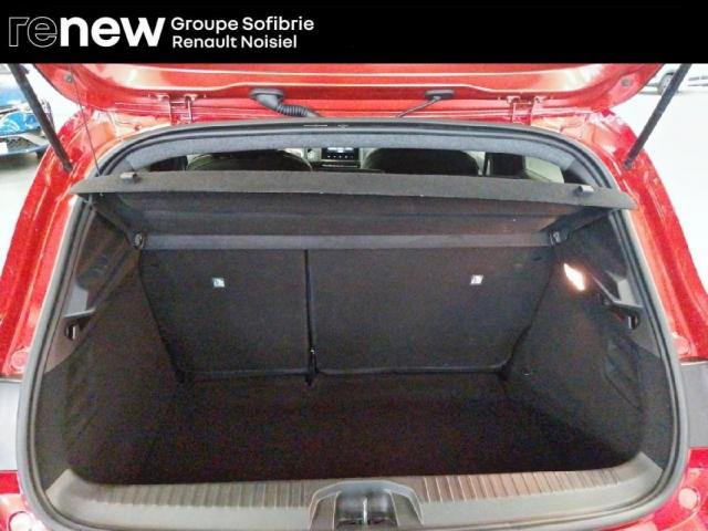 Renault Clio image 9