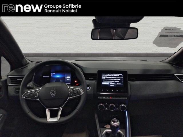 Renault Clio image 5