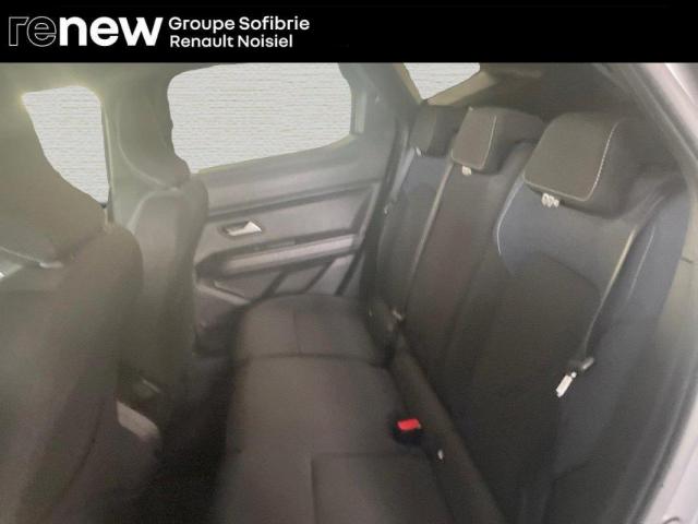 Dacia Duster image 2