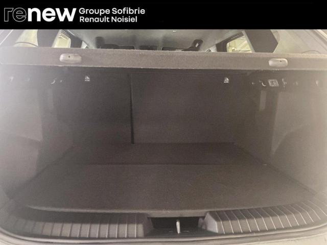 Dacia Duster image 4