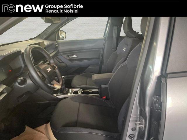 Dacia Duster image 1