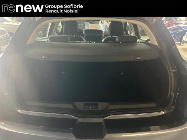 Renault Mégane image 6