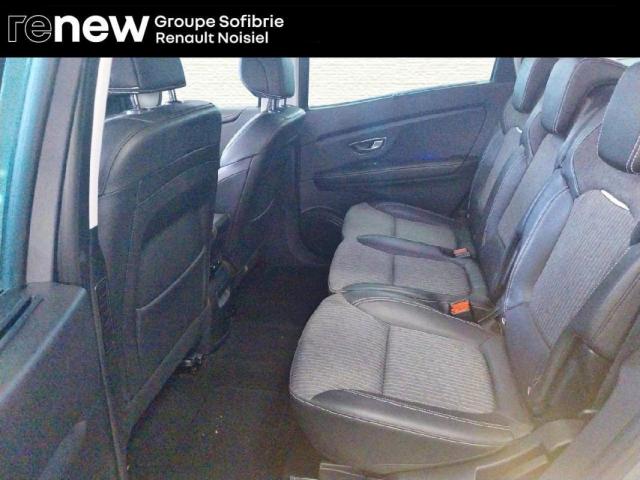 Renault Grand Scénic image 5