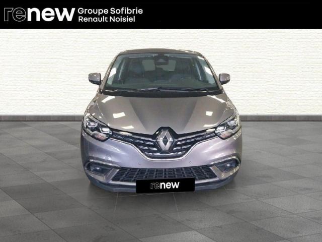 Renault Grand Scénic image 9