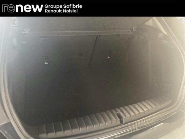 Bmw Série 1 image 3