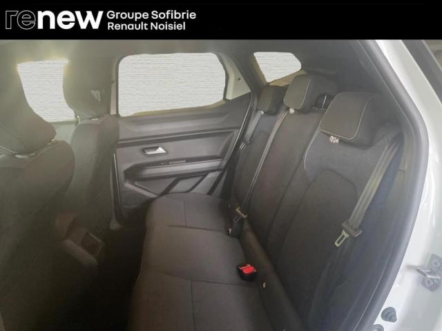 Dacia Duster image 6