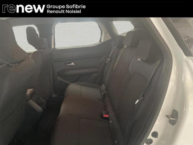 Dacia Duster image 8