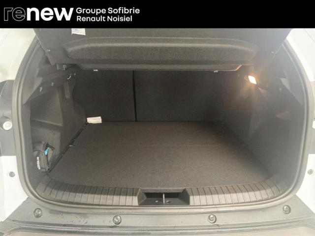 Dacia Duster image 6