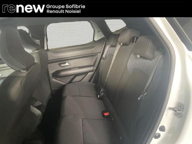 Dacia Duster image 9