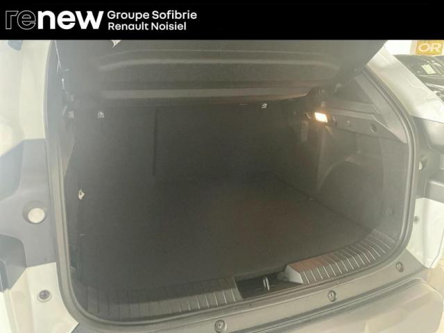 Dacia Duster image 2