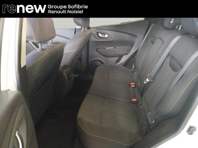 Renault Kadjar image 9