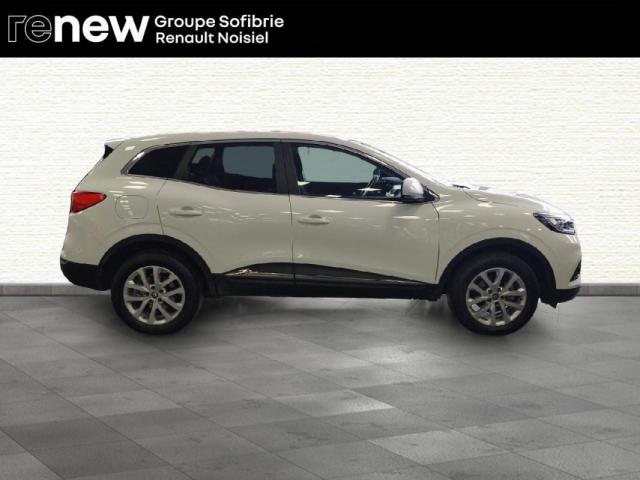 Renault Kadjar image 5