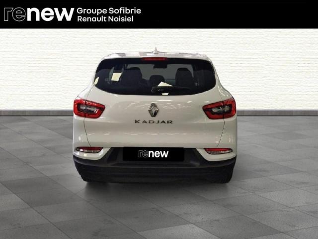 Renault Kadjar image 3