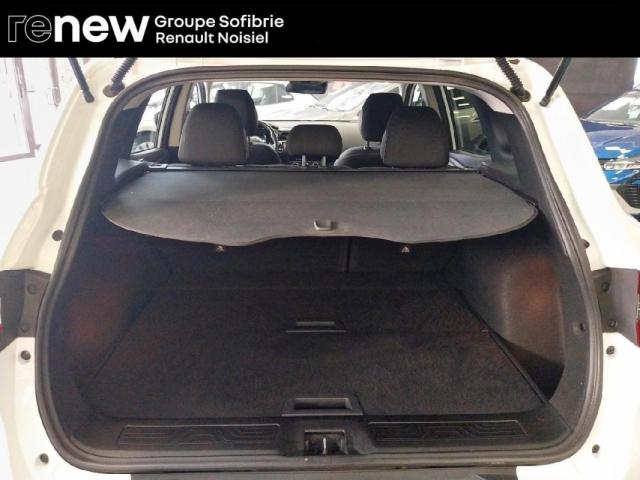 Renault Kadjar image 4