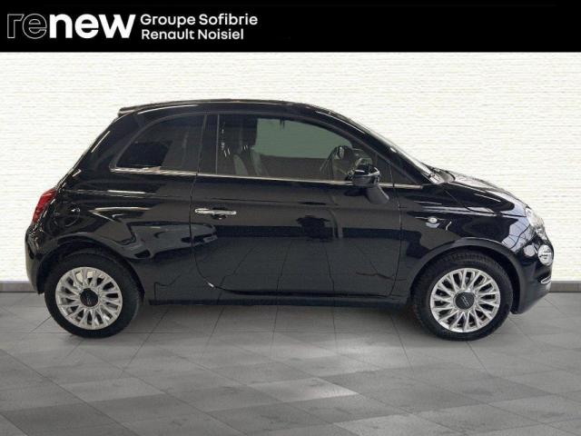 Fiat 500 image 5
