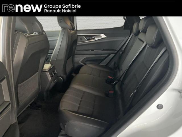 Renault Austral image 4