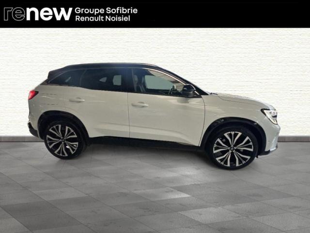 Renault Austral image 9