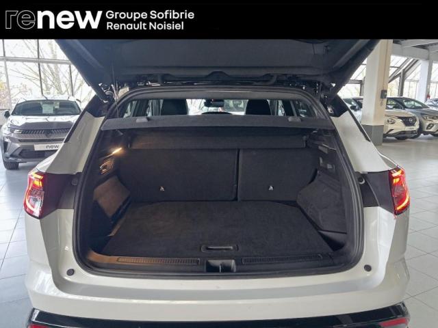 Renault Austral image 2