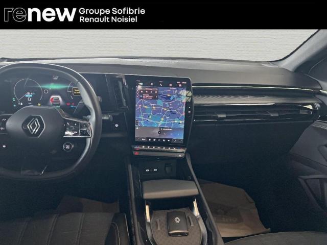 Renault Austral image 6