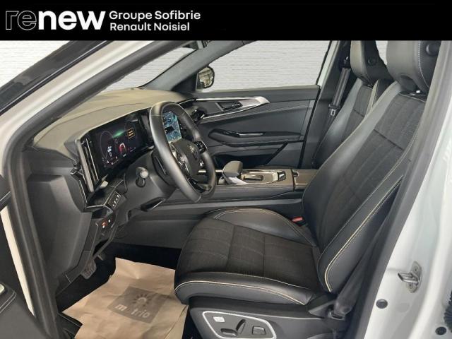 Renault Austral image 3