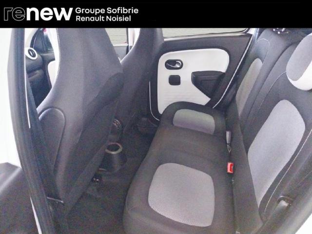 Renault Twingo image 2