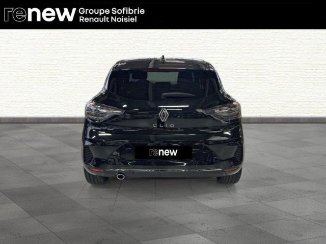 Renault Clio image 7