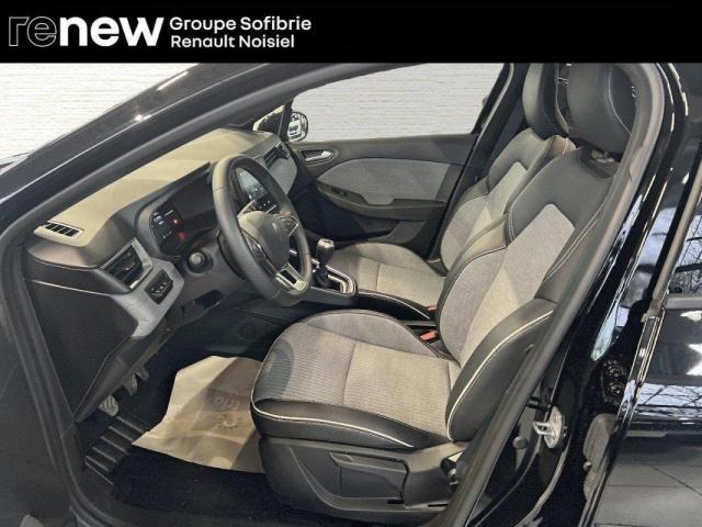 Renault Clio image 5