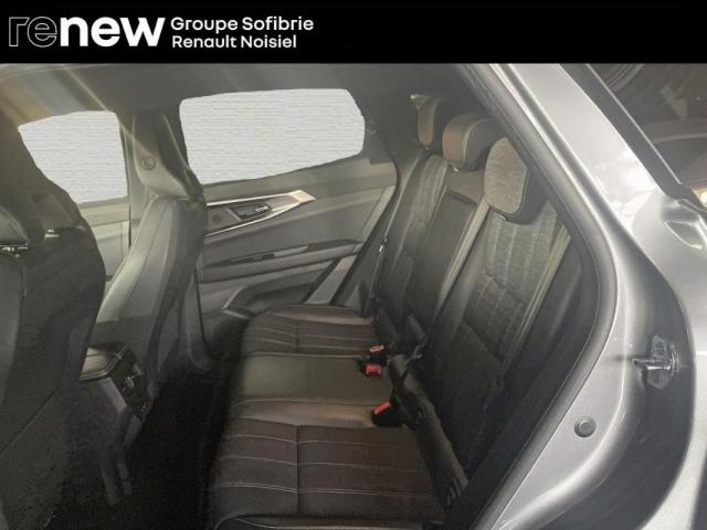 Renault Austral image 9