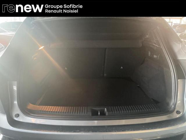 Renault Austral image 4