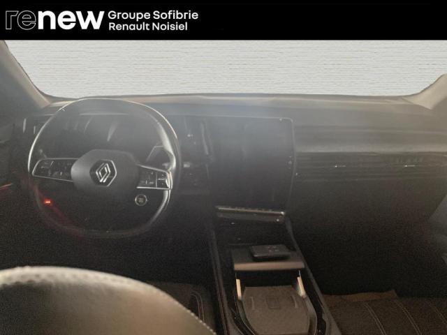 Renault Austral image 7