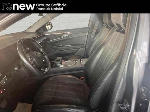 Renault Austral image 3