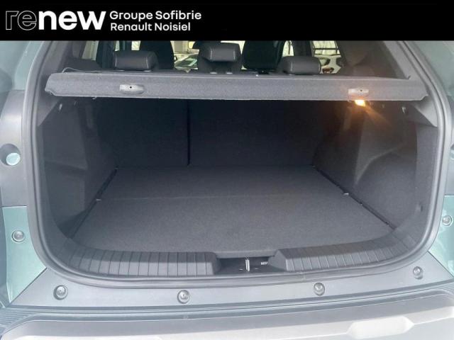 Dacia Duster image 4