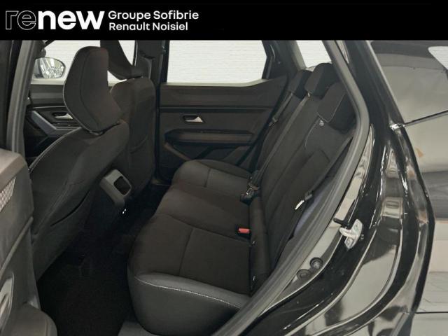 Dacia Duster image 9