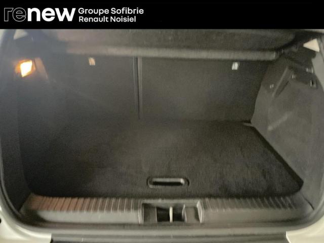 Renault Captur image 5