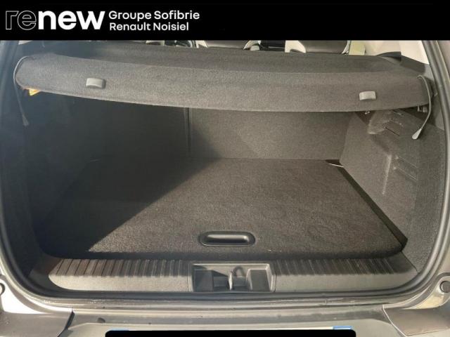 Renault Captur image 9